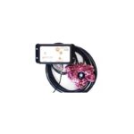 Neptune Apex PAR Monitoring Kit- PMK