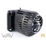 Neptune APEX WAV Pump Starter Kit