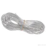 Neptune Systems 16 Meter DOS REPLACEMENT TUBING