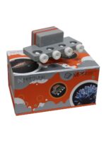 Apex MPR Magnetic Probe Rack - Neptune Systems - Image 2