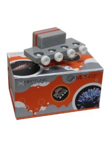 Apex MPR Magnetic Probe Rack - Neptune Systems - Image 2