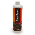 PhosBan-L 500ml - Two Little Fishies