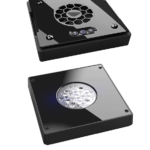 Radion XR15 Freshwater Gen 4