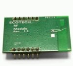 Ecotech Marine RF Module for EcoSmart Drivers