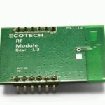 Ecotech Marine RF Module for EcoSmart Drivers