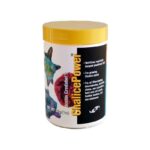 Two Little Fishies Chalice Power Coral Food 30g