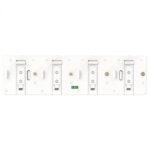 Versa Base Station - EcoTech Marine - Image 2