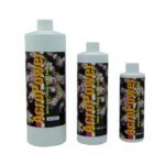 Two Little Fishies AcroPower Amino Acids for SPS Corals - 1 Gallon - Image 2