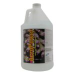 Two Little Fishies AcroPower Amino Acids for SPS Corals - 1 Gallon