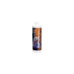 BioPronto Marine 500ml - Two Little Fishies