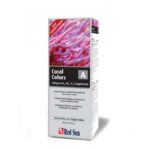 Red Sea Coral Colors A 500ml