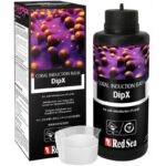 DIPX 500ml/250ml - Red Sea