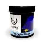 Veggie Flake 15g
