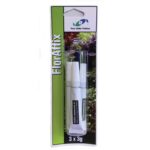 FlorAffix Cyanoacrylate Adhesive Gel (Glue) 3 x30g - Two Little Fishies