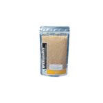 NPX Bioplastics 400ml - Two Little Fishies