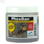 PhosBan 150g - Two Little Fishies