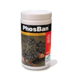 PhosBan 454g - Two Little Fishies