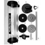 PhosBan Reactor 150 - Two Little Fishies