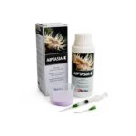Red Sea Aiptasia-X 60ml