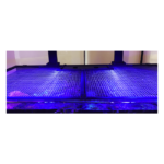 Red Sea DIY Aquarium Net Cover 72" - Image 2