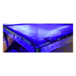 Red Sea DIY Aquarium Net Cover 72"