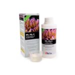 Red Sea NO3:PO4-X 500ml
