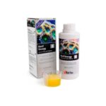 Red Sea Reef Energy B 1000ml