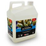 Red Sea Reef Foundation A (CAL) - (5 Liter / 1.32 Gal)