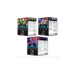 Red Sea Reef Foundation C ( MAG) 1kg