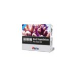 Red Sea Reef Foundation Multi Test Kit