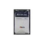 Red Sea Salt 200G Sack
