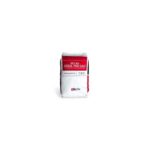 Red Sea Salt Pro 200G Sack