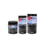 REEF SPEC Carbon (2000ml) 1000g/500g/ - Red Sea