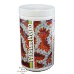 Two Little Fishies Calcium Pronto 800g