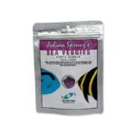 Two Little Fishies Julian Sprung's SeaVeggies Red Seaweed 12g (0.4 oz)