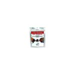 Two Little Fishies Julian Sprung's SeaVeggies Red Seaweed 12g (0.4 oz) - Image 3