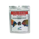 Two Little Fishies Julian Sprung's SeaVeggies Red Seaweed 12g (0.4 oz) - Image 2