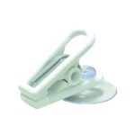 Two Little Fishies Julian Sprungs Sea Veggies Clip