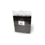 Two Little Fishies Julian Sprungs SeaVeggies Green Seaweed - Bulk Pack 100 Sheets 300g/10.59 oz