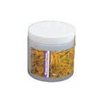 Two Little Fishies Magnesium Pronto 1kg