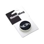 Two Little Fishies Nano Magnet Cleaner