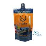 First Bite Copepods 100ml
