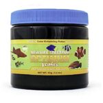 New Life Spectrum Optimum Flakes Freshwater & Marine Floating 45 g