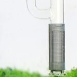 AQUAPRO Shrimp Guard 16mm