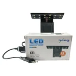 Aqurium Light X3