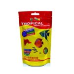 SISO -TROPICAL-20g