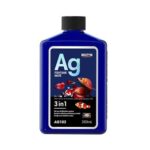 AG-Fish Tank Mate-350ML