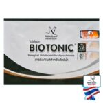 BioTonic-5g