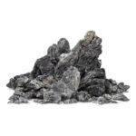 Seiryu Rock
