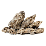 Dragon Rock